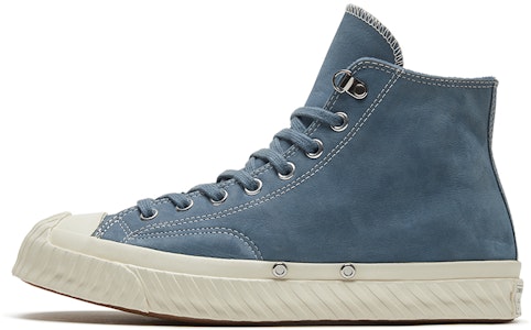 Converse Chuck 70 Bosey Repelente Agua High 'Lakeside Blue'. 169595C Buy Converse Chuck 70 Bosey Repelente Agua High 'Lakeside Blue'. 169595C