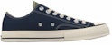 Converse Chuck 70 Canvas Low By You 'Pelbagai Warna' 165505C