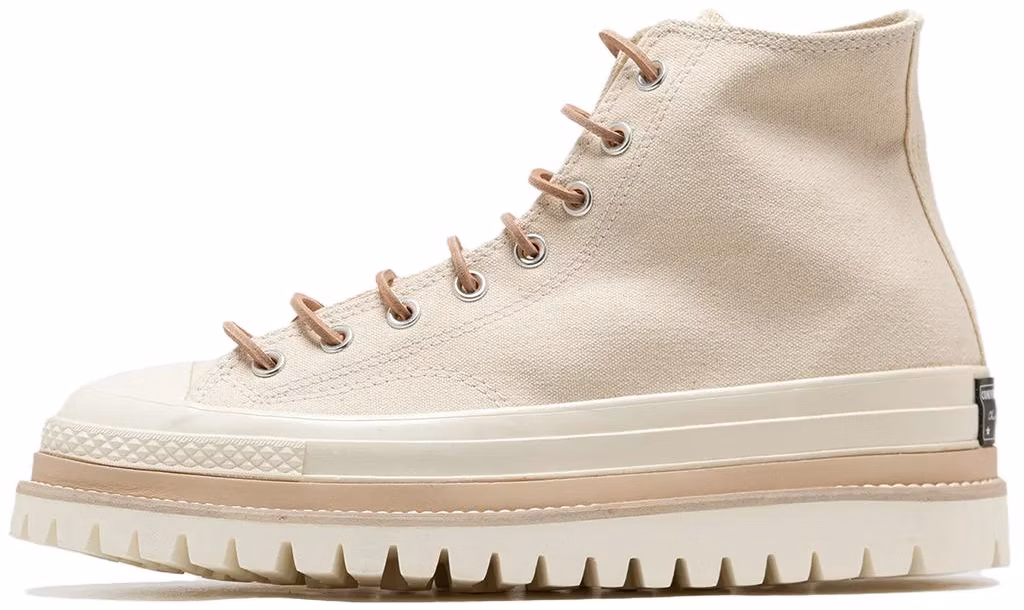 converse-chuck-70-canvas-ltd-high-top-natural-a06914-c