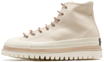 Converse Chuck 70 Canvas LTD High Top 'Natural' Zapatillas Altas A06914C Buy Converse Chuck 70 Canvas LTD High Top 'Natural' Zapatillas Altas A06914C