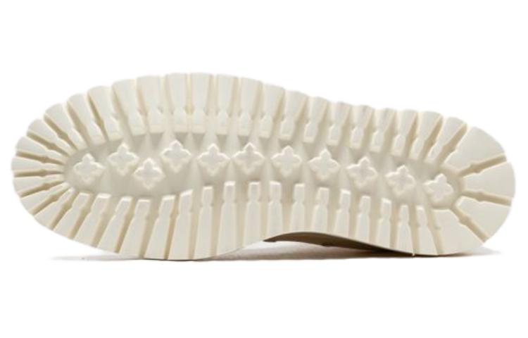 Converse Chuck 70 Canvas LTD High Top 'Natural' 圖 5