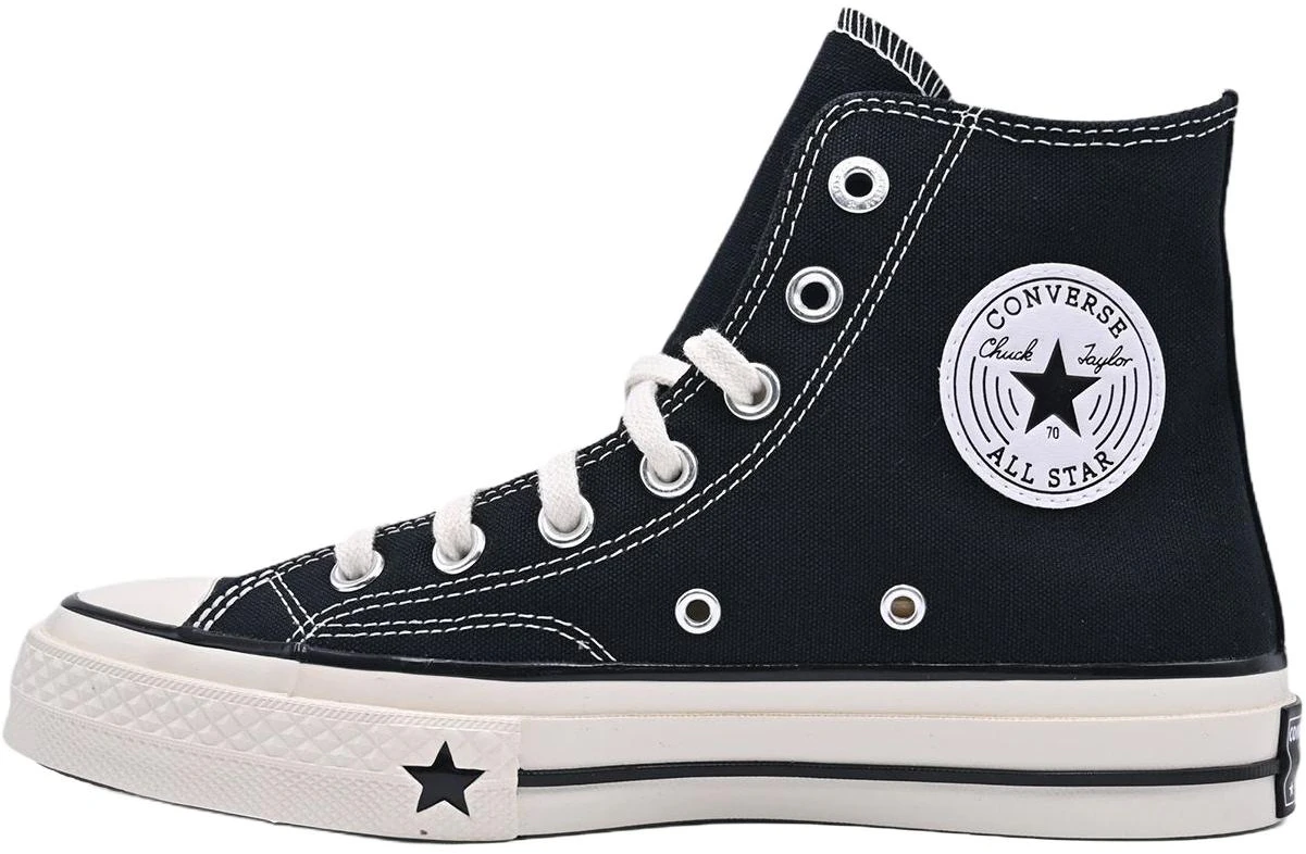 converse-chuck-70-canvas-shoes-black-white-comfortable-lightweight-a24225-c