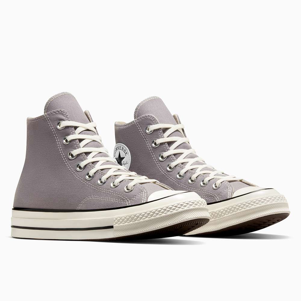 CONVERSE CHUCK 70 Casual Shoes A10525C