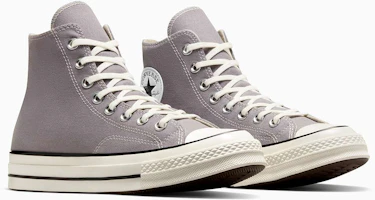 CONVERSE CHUCK 70 Casual Shoes A10525C CONVERSE CHUCK 70 Casual Shoes A10525C