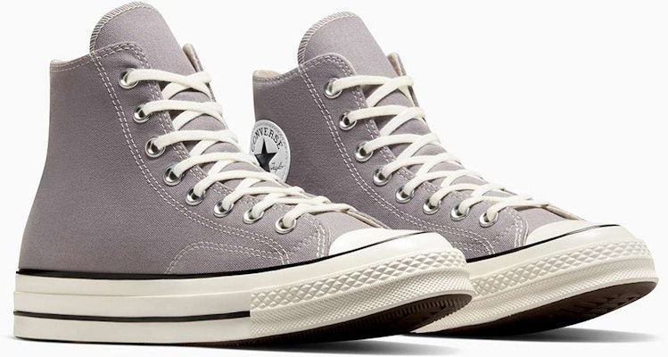 Zapatillas Converse Chuck 70 Casual. A10525C Buy Zapatillas Converse Chuck 70 Casual. A10525C