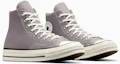 Buy Zapatillas Converse Chuck 70 Casual. A10525C