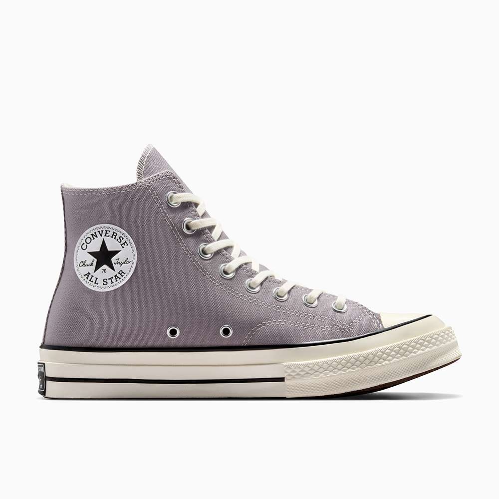 Order Zapatillas Converse Chuck 70 Casual. A10525C