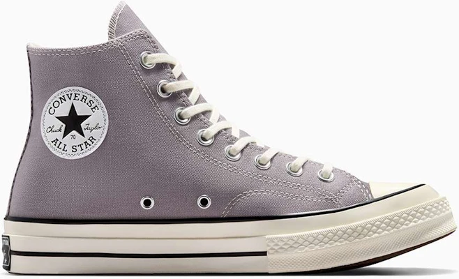 Zapatillas Converse Chuck 70 Casual. A10525C Order Zapatillas Converse Chuck 70 Casual. A10525C