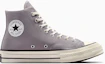 Order Zapatillas Converse Chuck 70 Casual. A10525C