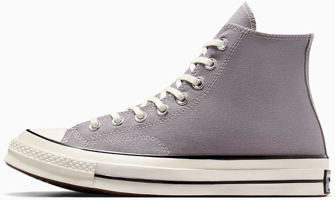 Zapatillas Converse Chuck 70 Casual. A10525C Lookbook Zapatillas Converse Chuck 70 Casual. A10525C