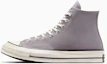 Lookbook Zapatillas Converse Chuck 70 Casual. A10525C