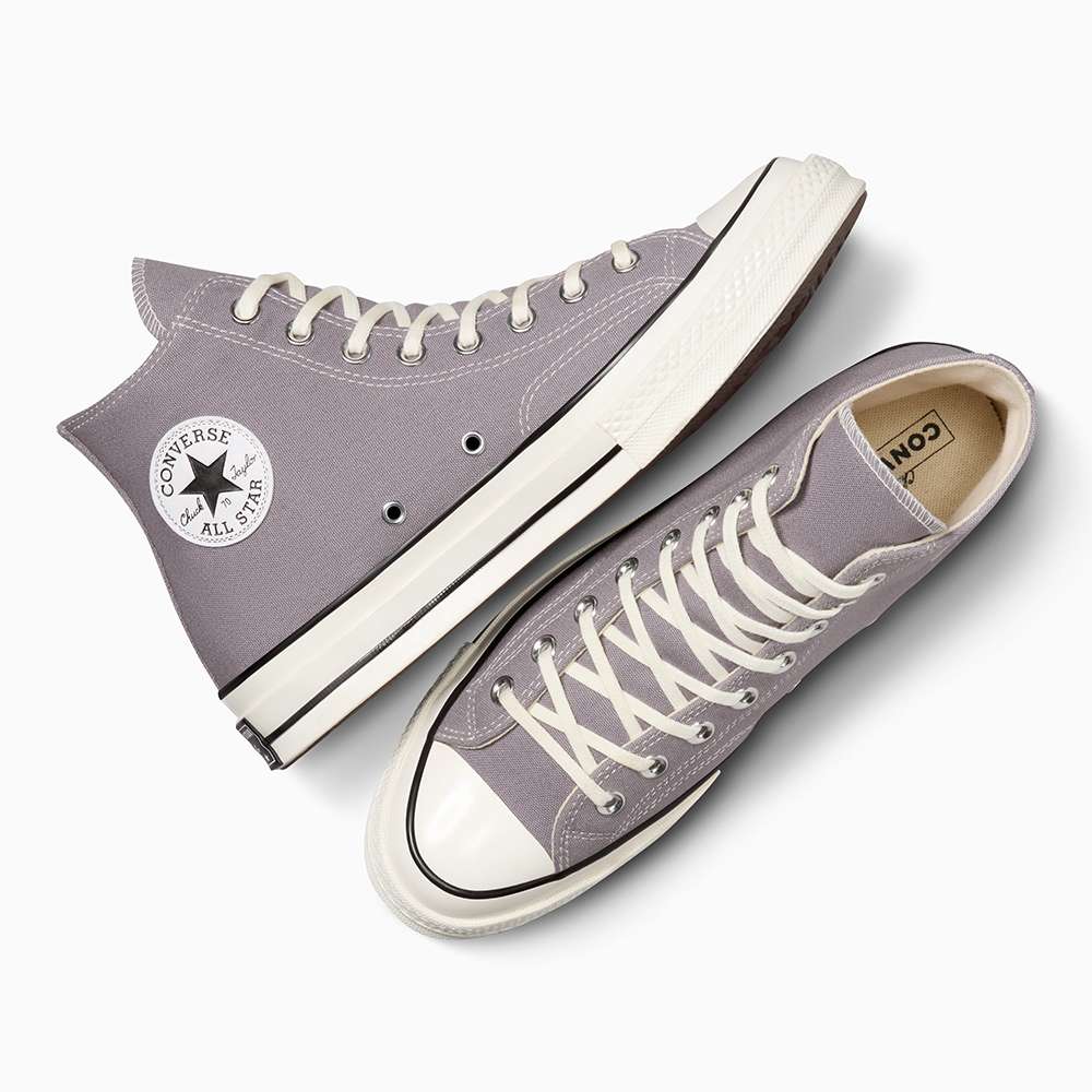 Shop Zapatillas Converse Chuck 70 Casual. A10525C