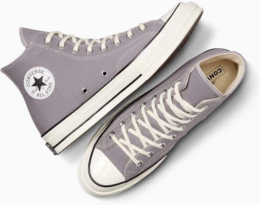 Zapatillas Converse Chuck 70 Casual. A10525C Shop Zapatillas Converse Chuck 70 Casual. A10525C