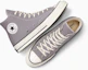 Shop Zapatillas Converse Chuck 70 Casual. A10525C