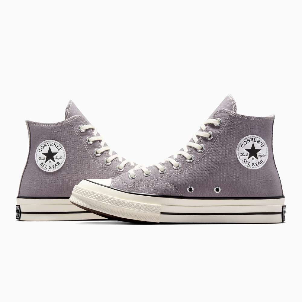 Purchase Zapatillas Converse Chuck 70 Casual. A10525C