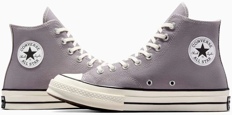 Zapatillas Converse Chuck 70 Casual. A10525C Purchase Zapatillas Converse Chuck 70 Casual. A10525C