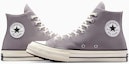 Purchase Zapatillas Converse Chuck 70 Casual. A10525C