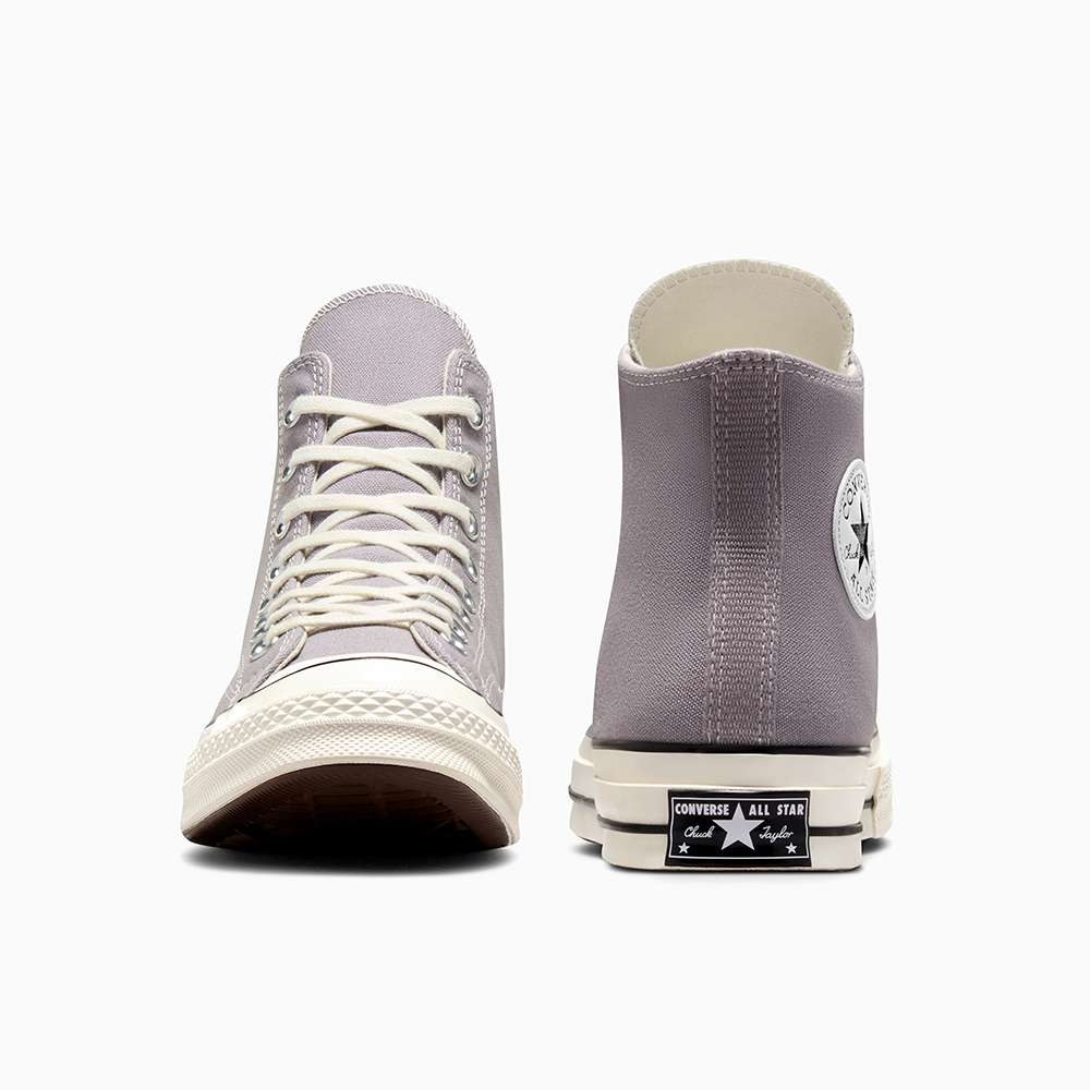 Details for Zapatillas Converse Chuck 70 Casual. A10525C