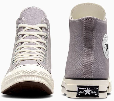 Zapatillas Converse Chuck 70 Casual. A10525C Details for Zapatillas Converse Chuck 70 Casual. A10525C