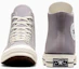 Details for Zapatillas Converse Chuck 70 Casual. A10525C
