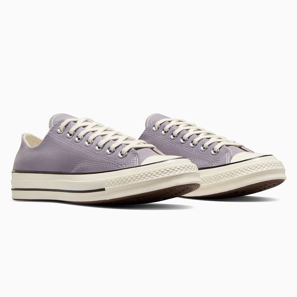 Converse Chuck 70 Casual Shoes A10529C