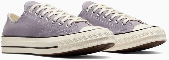 Converse Chuck 70 Casual Shoes A10529C Converse Chuck 70 Casual Shoes A10529C