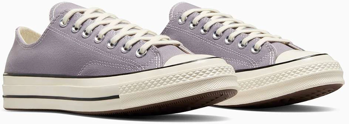 Zapatillas Casual Converse Chuck 70 A10529C Buy Zapatillas Casual Converse Chuck 70 A10529C