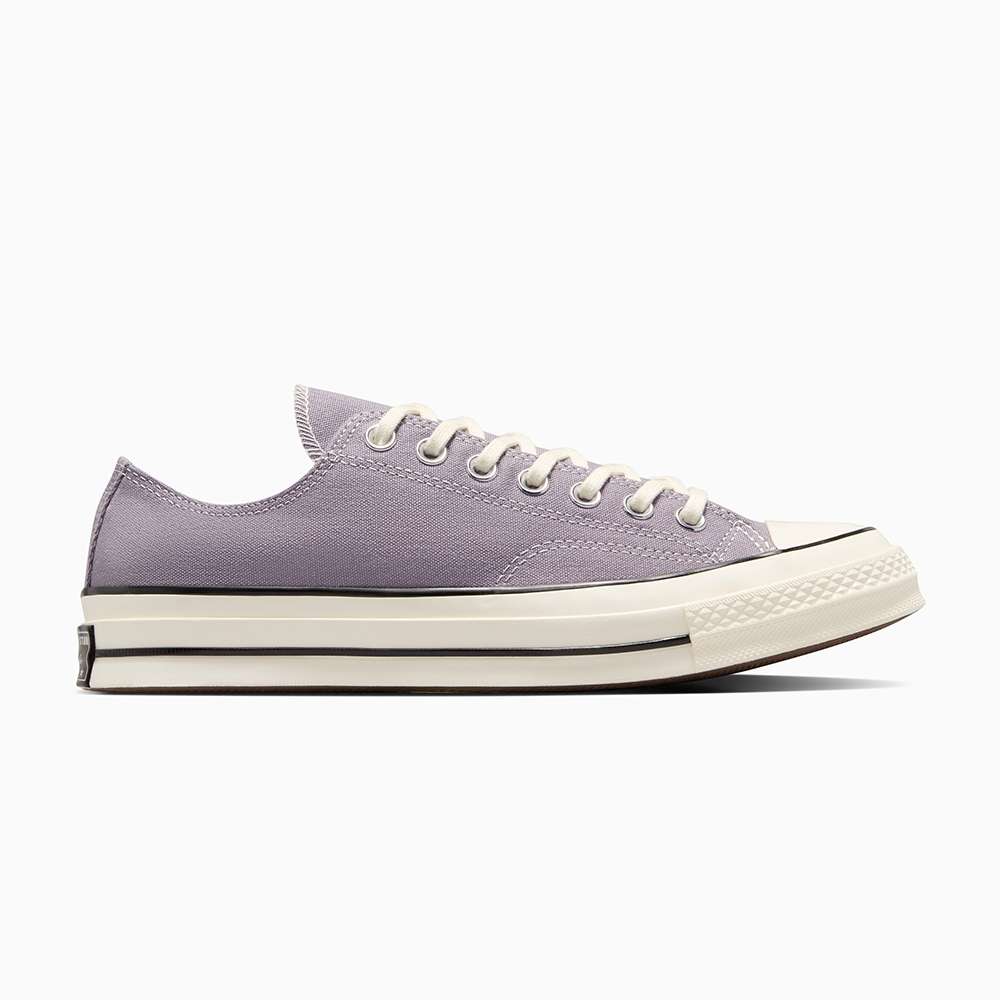 Order Zapatillas Casual Converse Chuck 70 A10529C