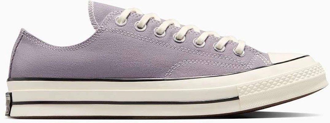 Zapatillas Casual Converse Chuck 70 A10529C Order Zapatillas Casual Converse Chuck 70 A10529C