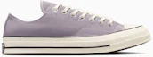 Order Zapatillas Casual Converse Chuck 70 A10529C