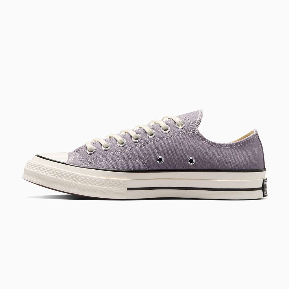 Lookbook Zapatillas Casual Converse Chuck 70 A10529C