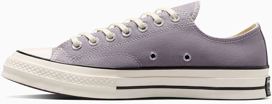 Zapatillas Casual Converse Chuck 70 A10529C Lookbook Zapatillas Casual Converse Chuck 70 A10529C