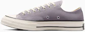 Lookbook Zapatillas Casual Converse Chuck 70 A10529C