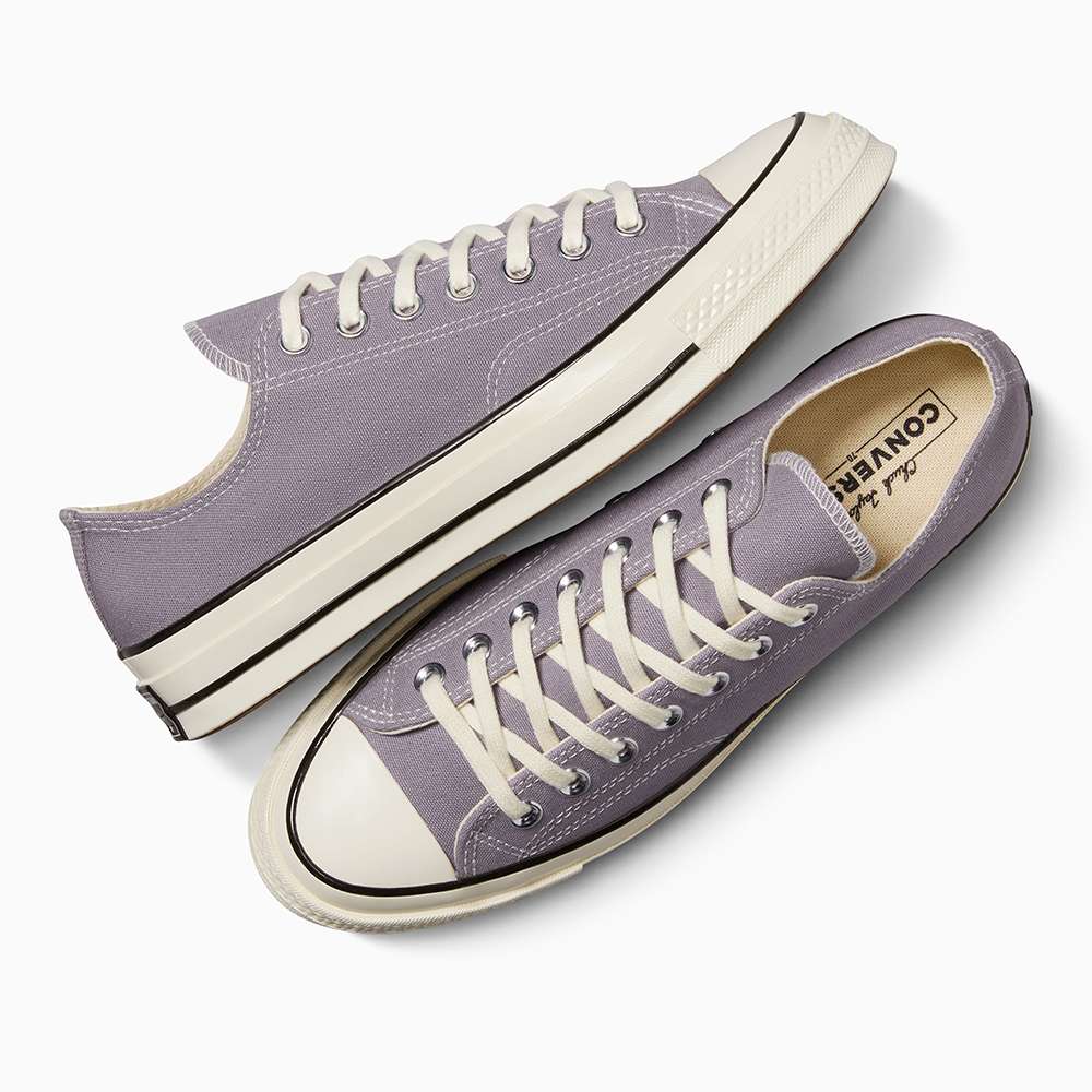 Shop Zapatillas Casual Converse Chuck 70 A10529C