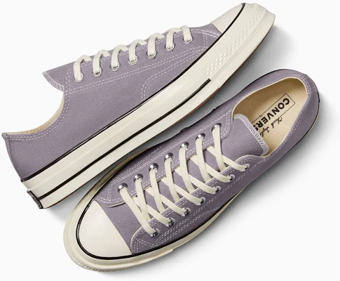 Zapatillas Casual Converse Chuck 70 A10529C Shop Zapatillas Casual Converse Chuck 70 A10529C