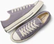 Shop Zapatillas Casual Converse Chuck 70 A10529C
