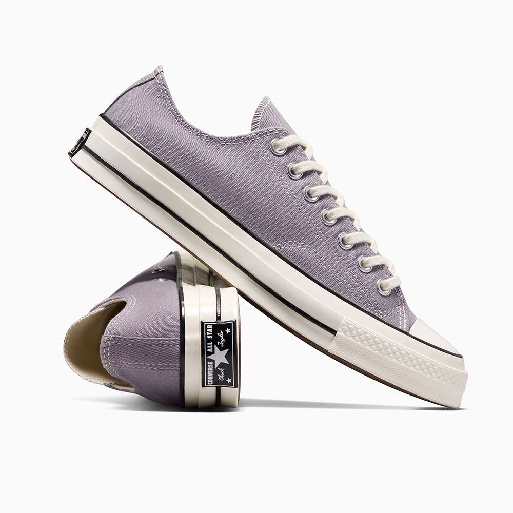 Purchase Zapatillas Casual Converse Chuck 70 A10529C