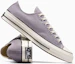Purchase Zapatillas Casual Converse Chuck 70 A10529C
