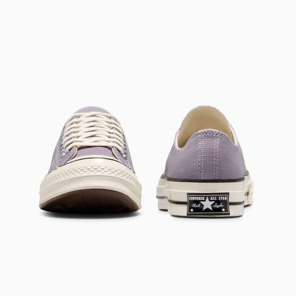 Details for Zapatillas Casual Converse Chuck 70 A10529C