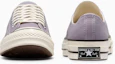 Details for Zapatillas Casual Converse Chuck 70 A10529C