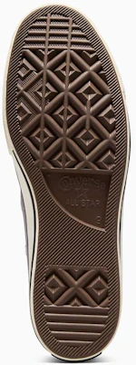 Zapatillas Casual Converse Chuck 70 A10529C Sizing Zapatillas Casual Converse Chuck 70 A10529C