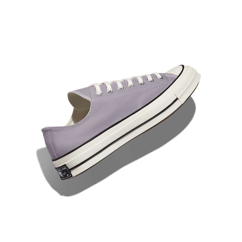 Cheap Zapatillas Casual Converse Chuck 70 A10529C