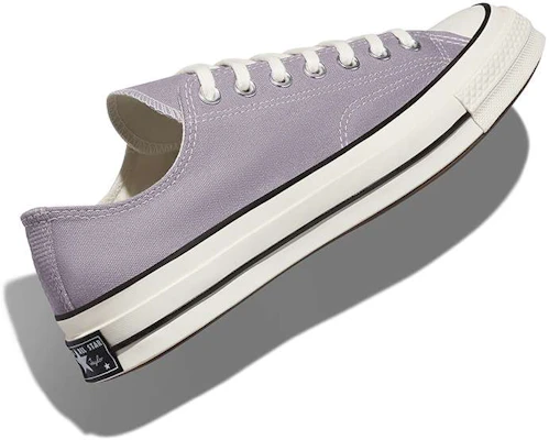 Zapatillas Casual Converse Chuck 70 A10529C Cheap Zapatillas Casual Converse Chuck 70 A10529C