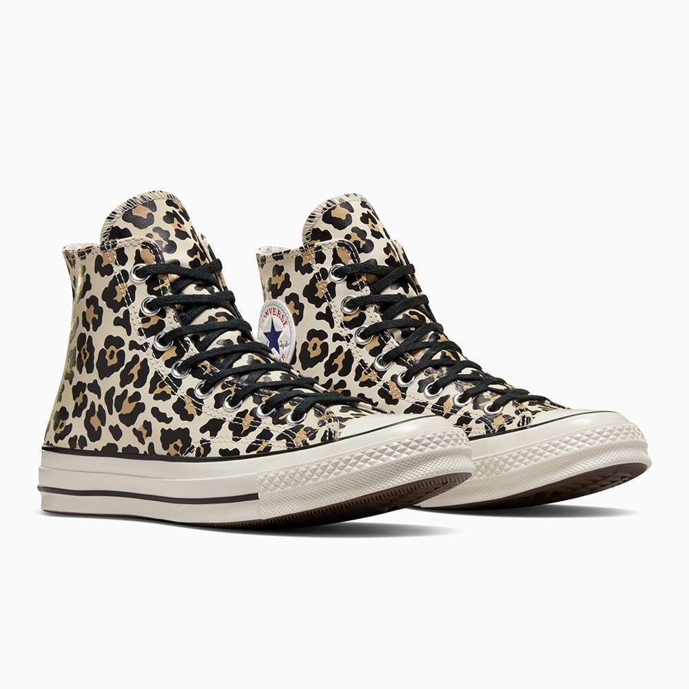 Converse Chuck 70 Casual Shoes A13436C