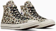 Buy Converse Chuck 70 Zapatillas Casual A13436C