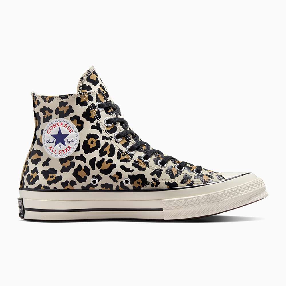 Order Converse Chuck 70 Zapatillas Casual A13436C