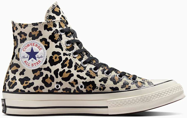 Converse Chuck 70 Zapatillas Casual A13436C Order Converse Chuck 70 Zapatillas Casual A13436C