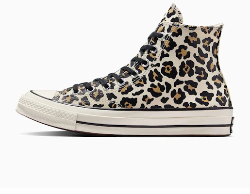 Converse Chuck 70 Zapatillas Casual A13436C Lookbook Converse Chuck 70 Zapatillas Casual A13436C