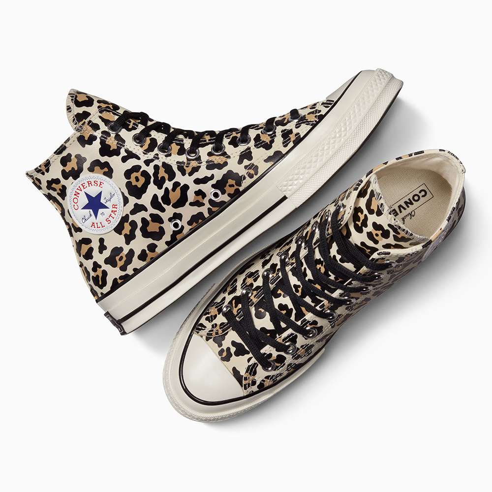 Shop Converse Chuck 70 Zapatillas Casual A13436C