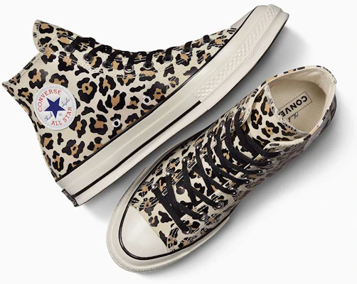 Converse Chuck 70 Zapatillas Casual A13436C Shop Converse Chuck 70 Zapatillas Casual A13436C